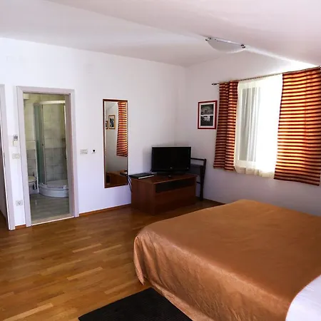 Charming Holiday In Dubrovnik, Croatia Vikendica